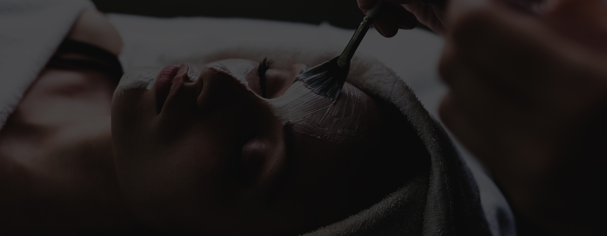 Gesichtsbehandlungen_rojbeauty