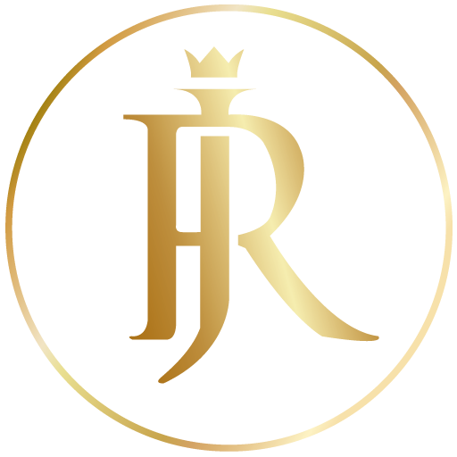 Logo_roj__beauty_basel